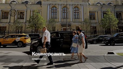 заседания цб по ключевой ставке